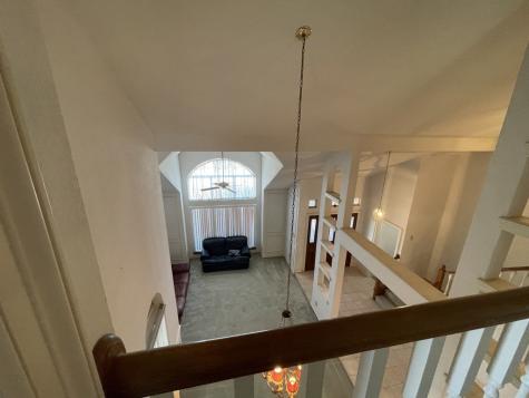 602 San Clemente Drive Keller TX 76248
