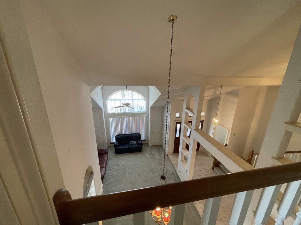 602 San Clemente Drive Keller TX 76248