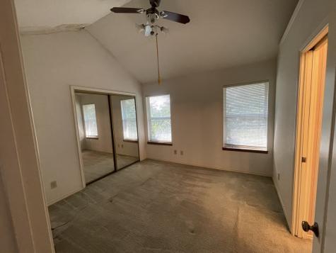 602 San Clemente Drive Keller TX 76248