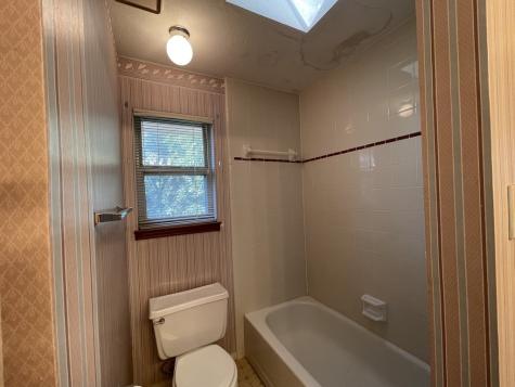 602 San Clemente Drive Keller TX 76248