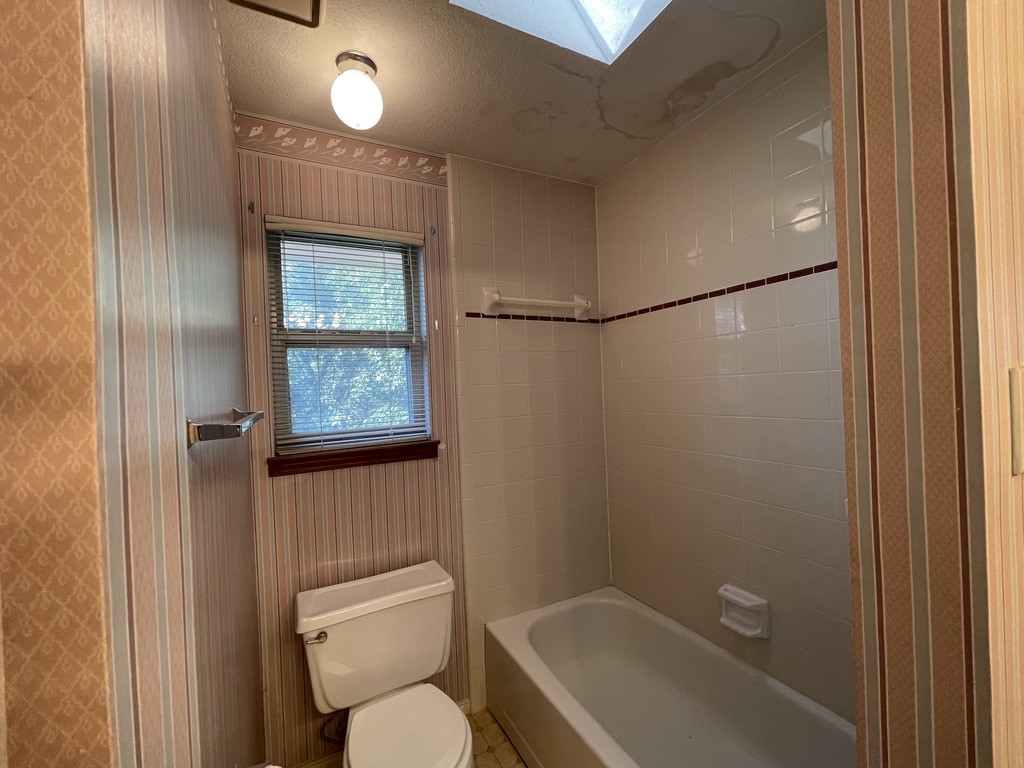 602 San Clemente Drive Keller TX 76248