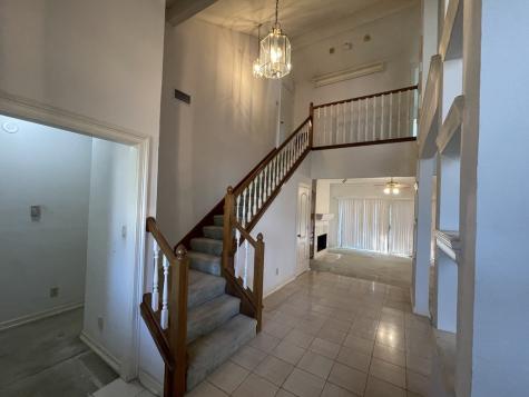 602 San Clemente Drive Keller TX 76248