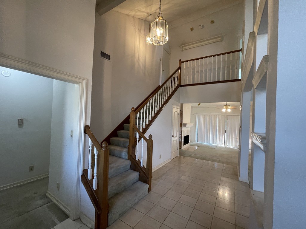 602 San Clemente Drive Keller TX 76248