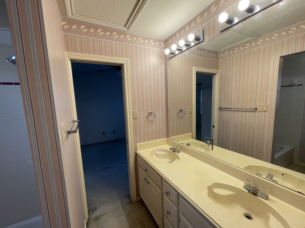 602 San Clemente Drive Keller TX 76248