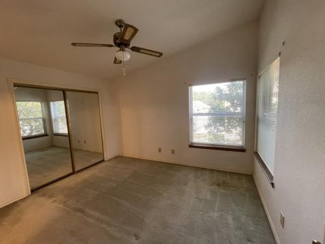 602 San Clemente Drive Keller TX 76248