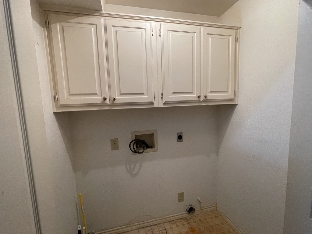 602 San Clemente Drive Keller TX 76248