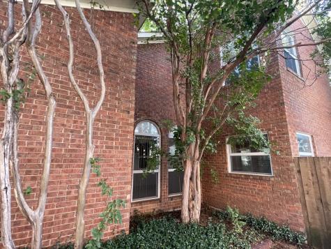 602 San Clemente Drive Keller TX 76248
