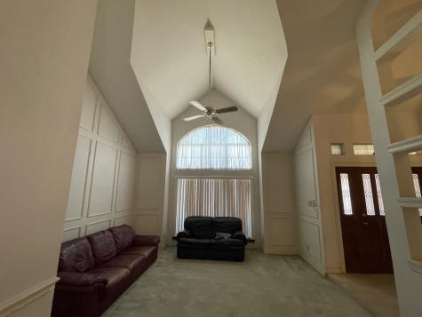 602 San Clemente Drive Keller TX 76248