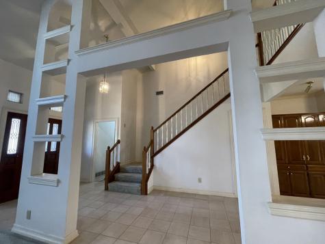 602 San Clemente Drive Keller TX 76248