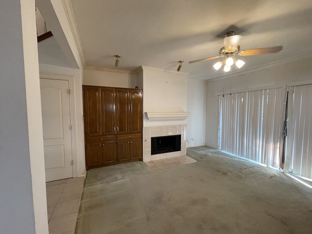 602 San Clemente Drive Keller TX 76248
