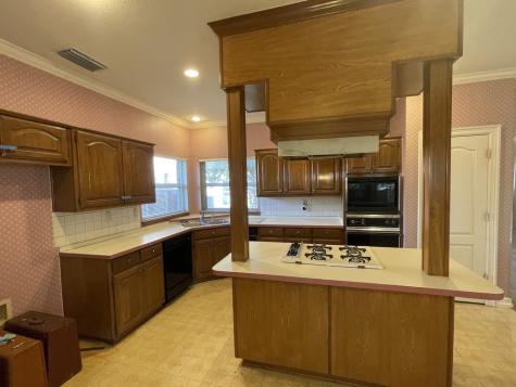 602 San Clemente Drive Keller TX 76248