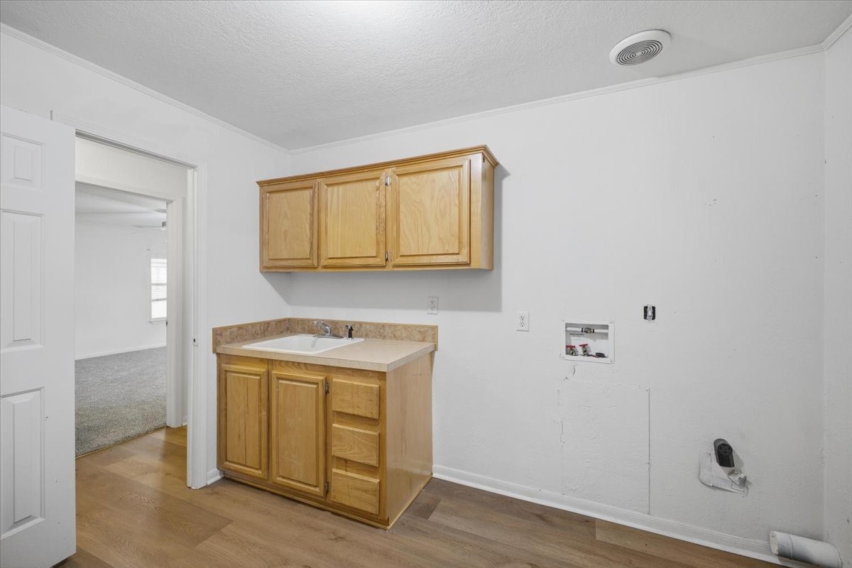 1341 Hildreth Pool Road Bowie TX 76230