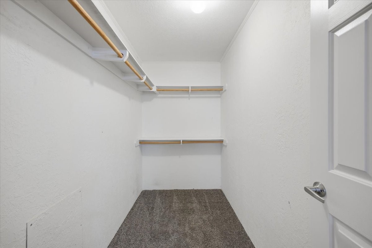 1341 Hildreth Pool Road Bowie TX 76230