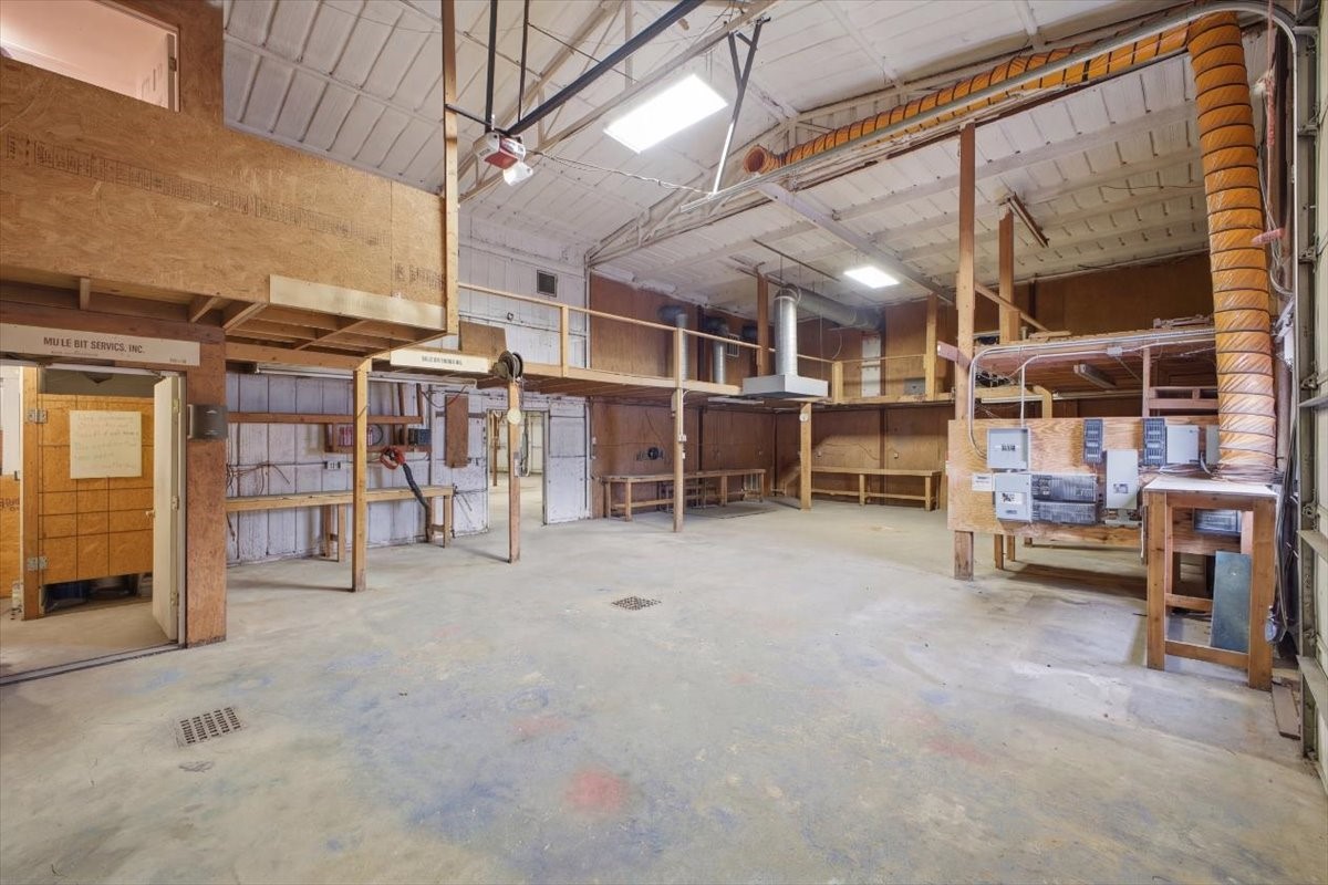 1341 Hildreth Pool Road Bowie TX 76230