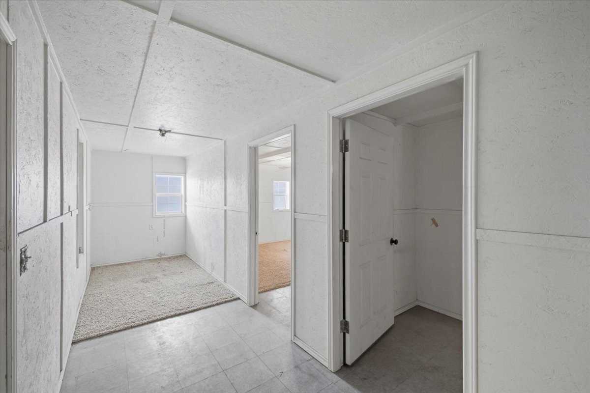1341 Hildreth Pool Road Bowie TX 76230