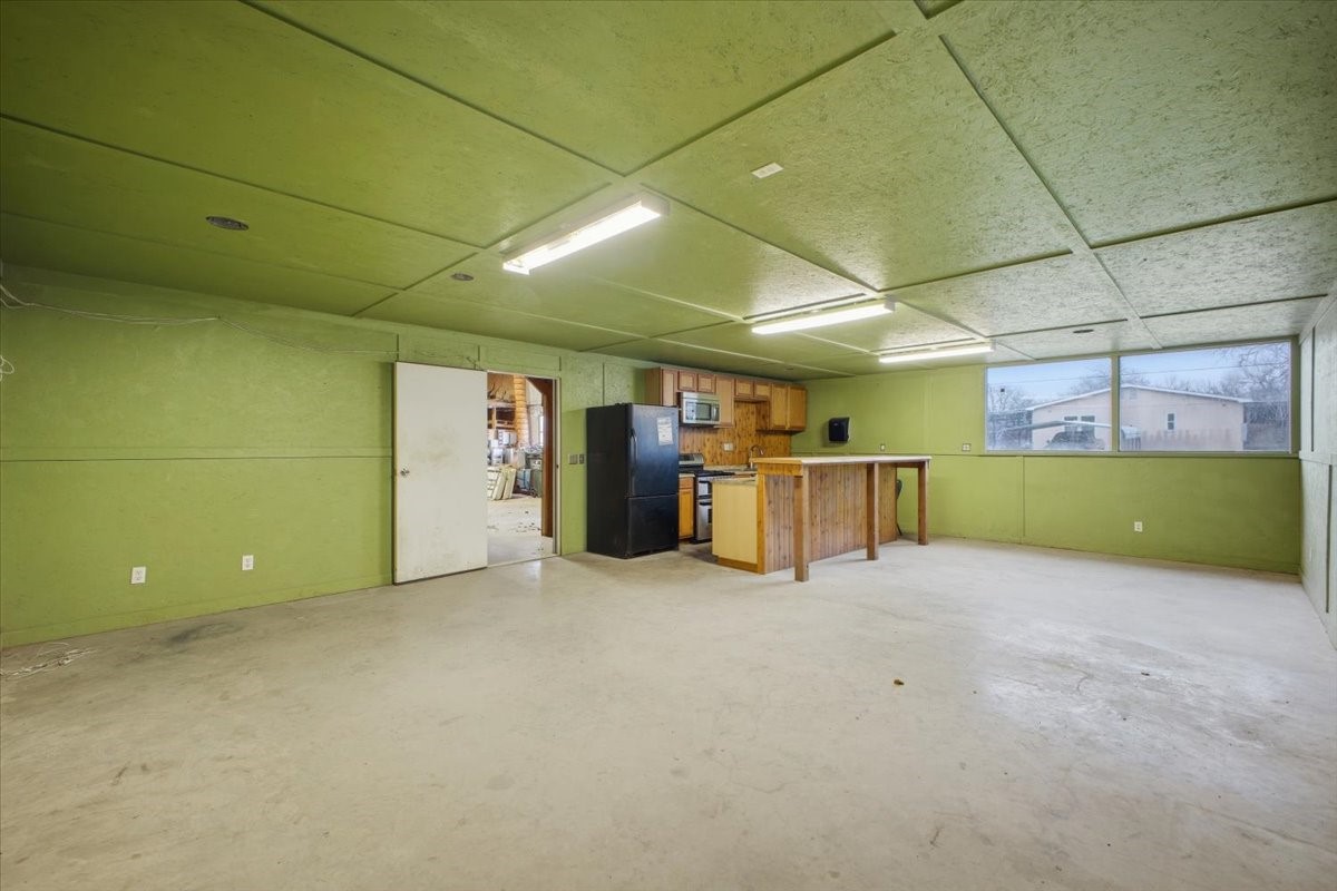 1341 Hildreth Pool Road Bowie TX 76230