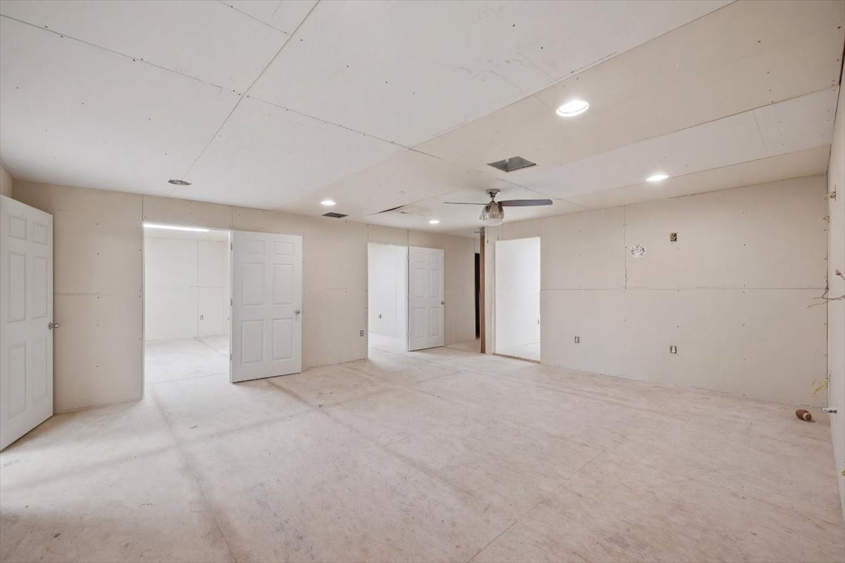 1341 Hildreth Pool Road Bowie TX 76230