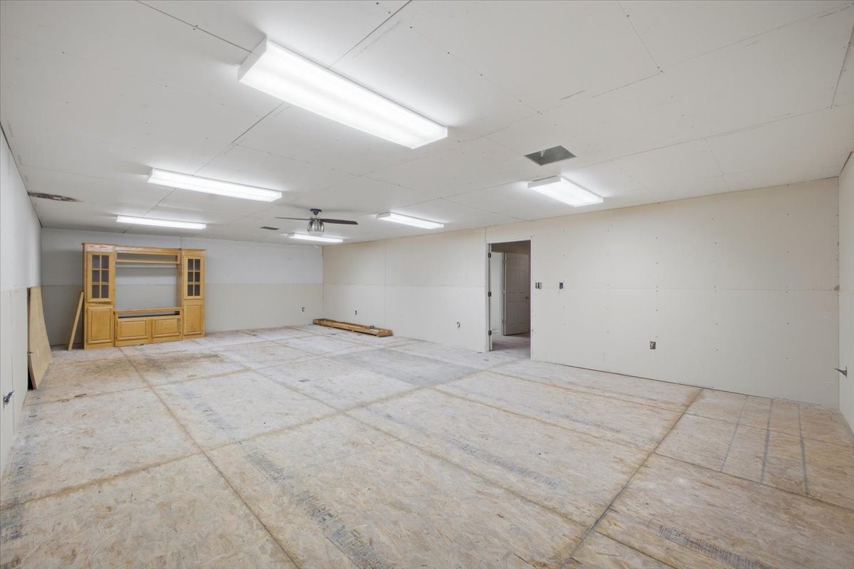 1341 Hildreth Pool Road Bowie TX 76230