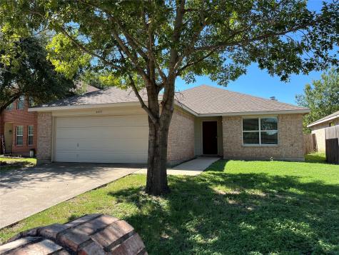 6651 Leaning Oaks Street Dallas TX 75241