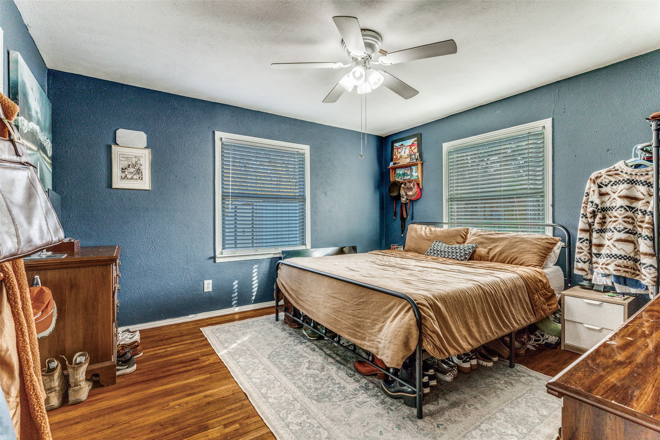 5716 Tracyne Drive Westworth Village TX 76114