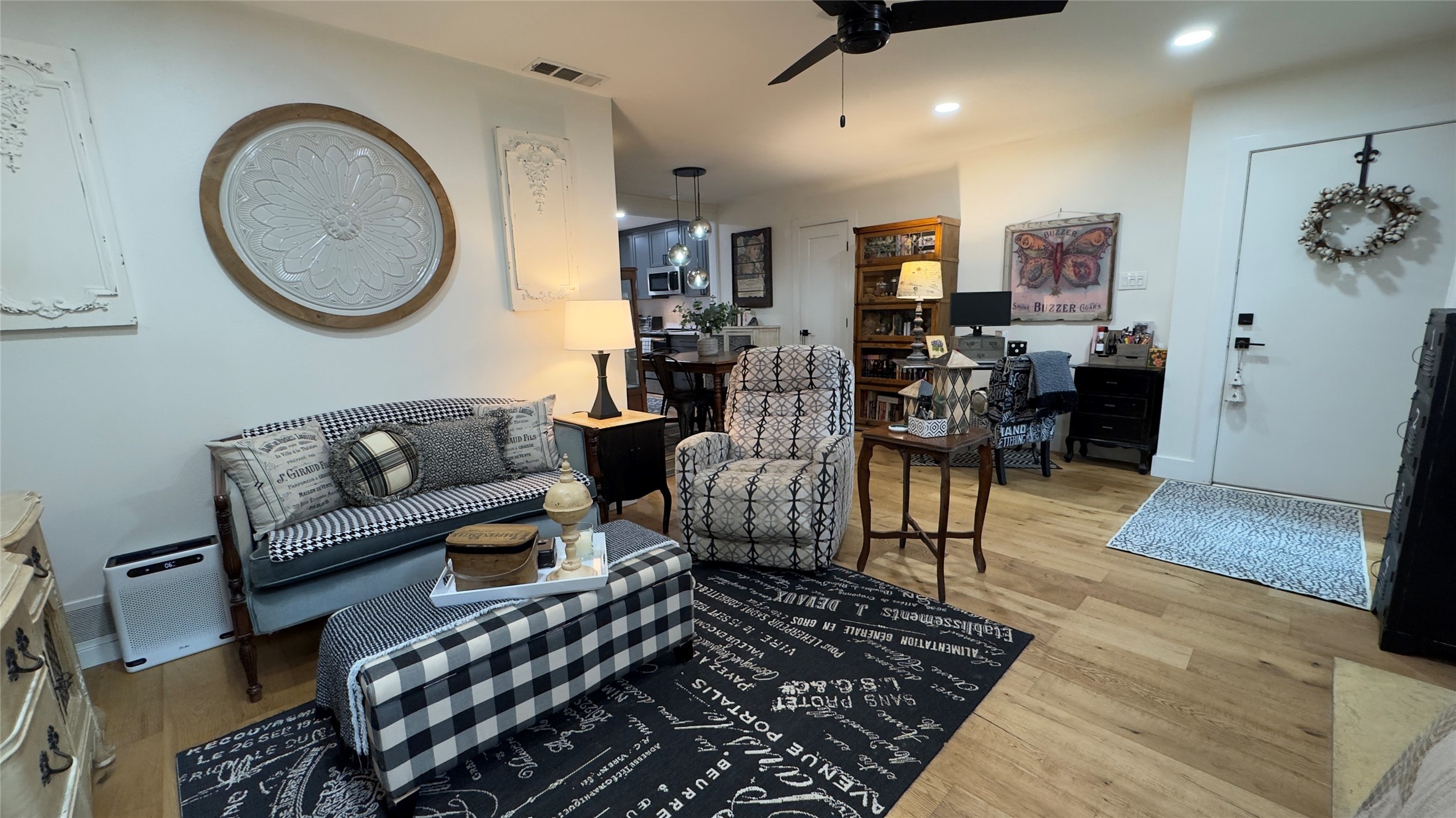 7814 Meadow Park Drive Dallas TX 75230
