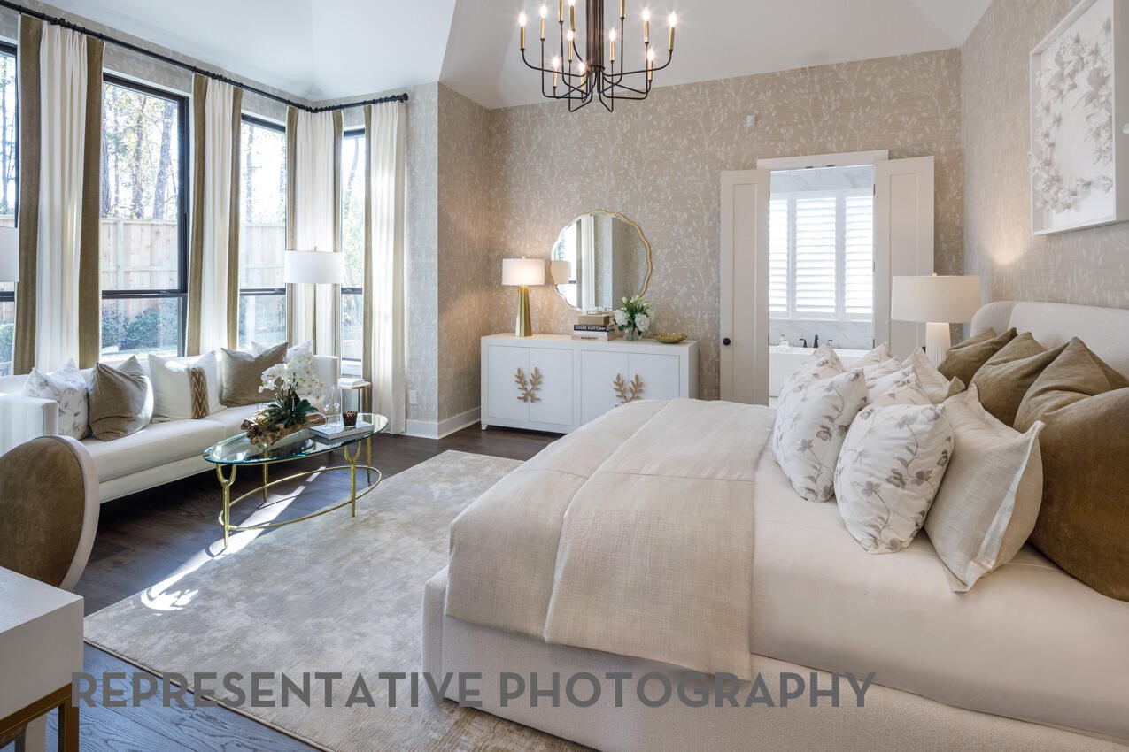 3625 Meander Way Celina TX 75078