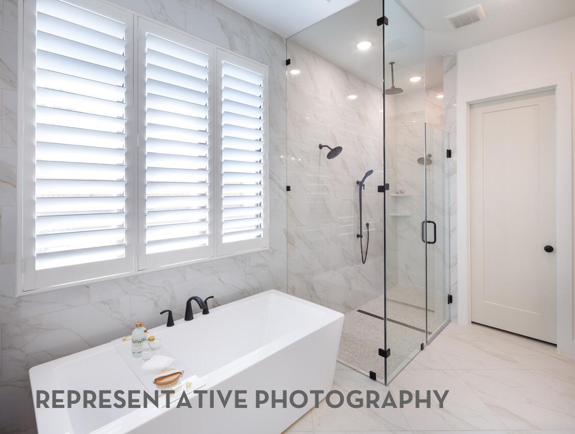 3625 Meander Way Celina TX 75078