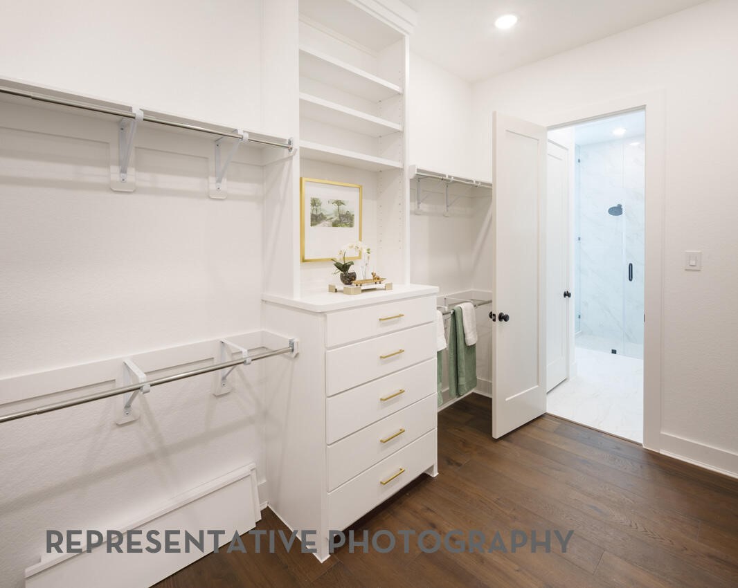 3625 Meander Way Celina TX 75078