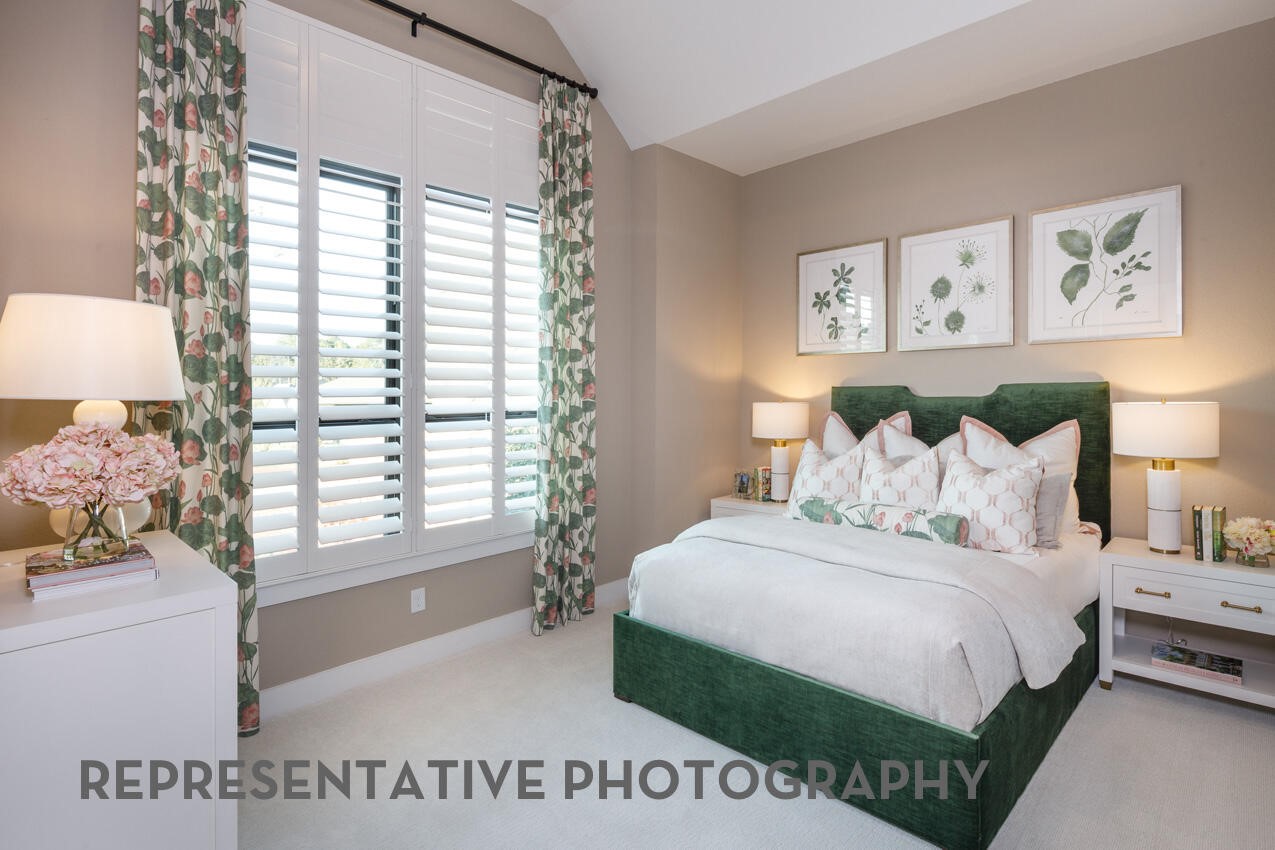 3625 Meander Way Celina TX 75078