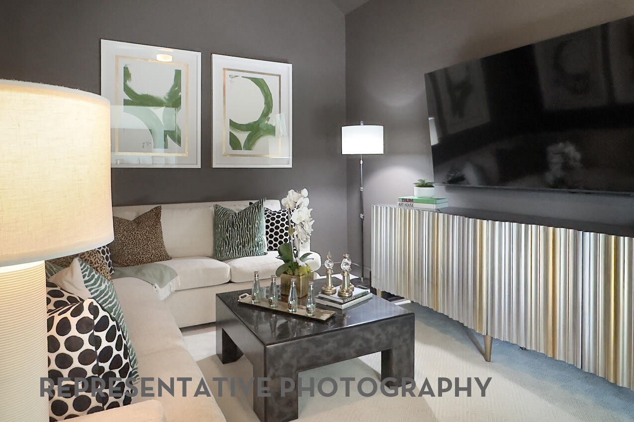 3625 Meander Way Celina TX 75078
