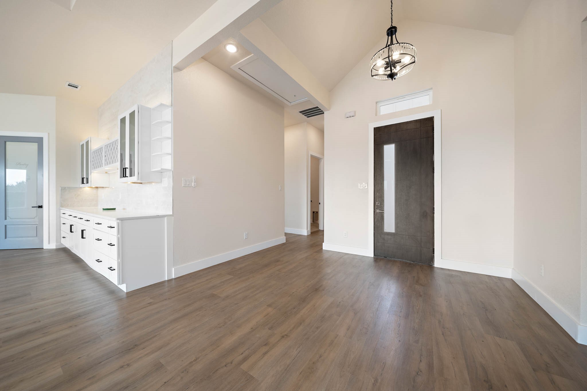 19071 White Bluff Drive Whitney TX 76692