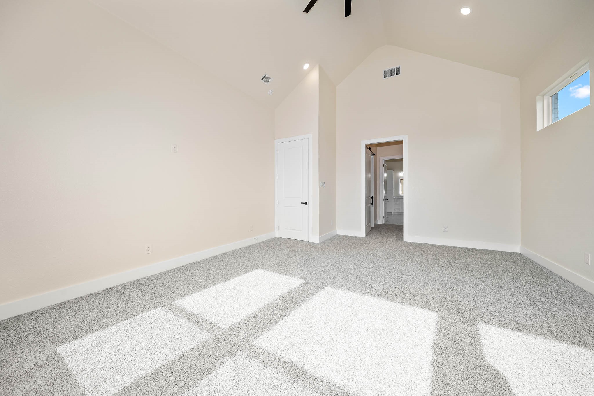19071 White Bluff Drive Whitney TX 76692
