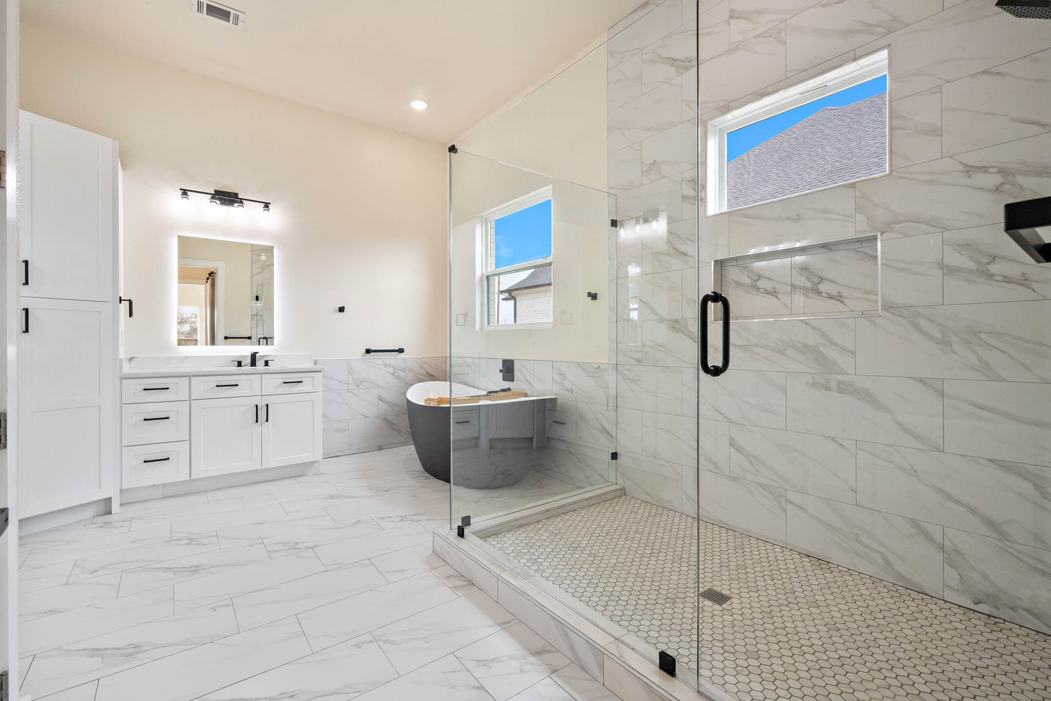19071 White Bluff Drive Whitney TX 76692