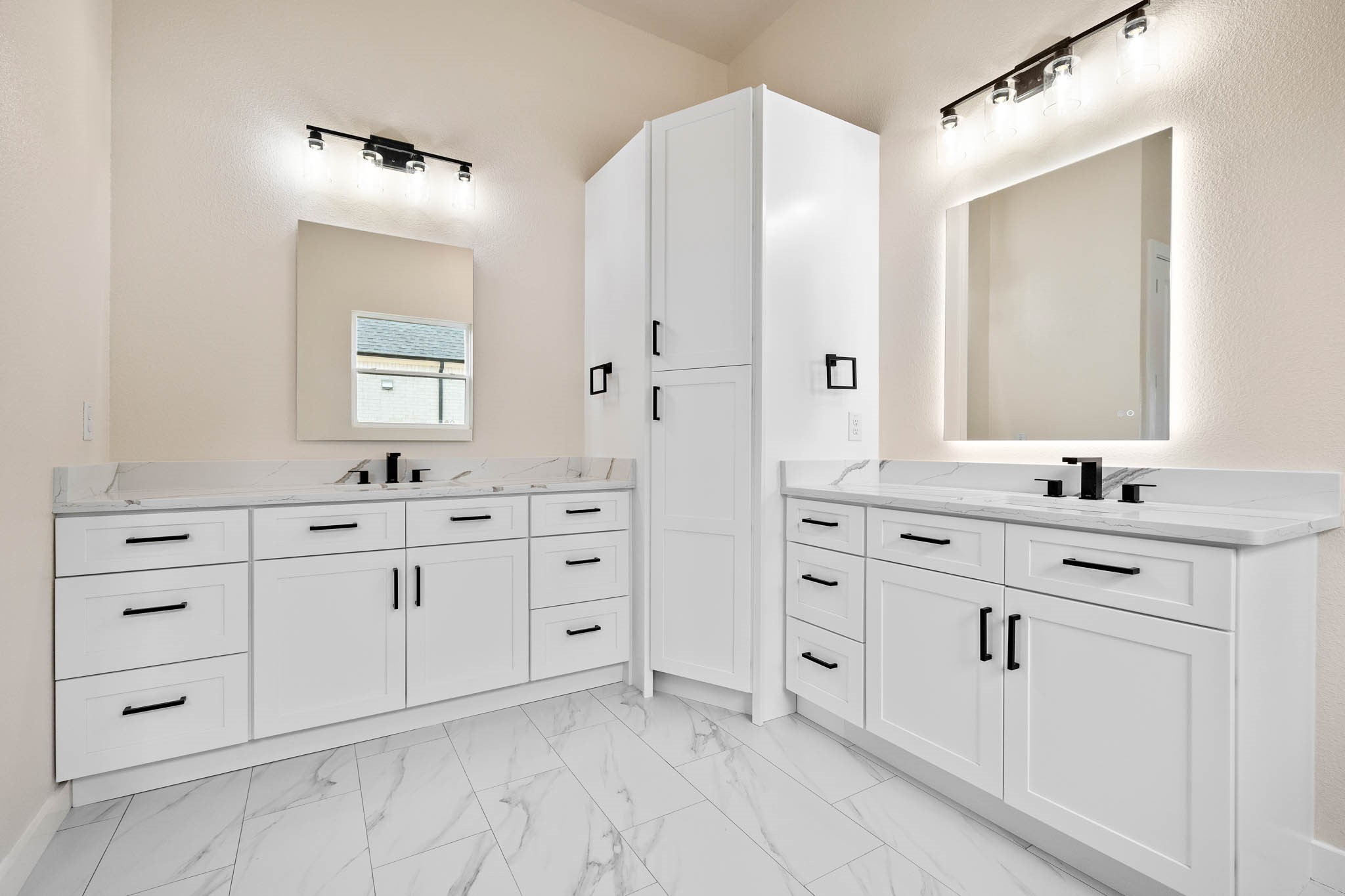 19071 White Bluff Drive Whitney TX 76692