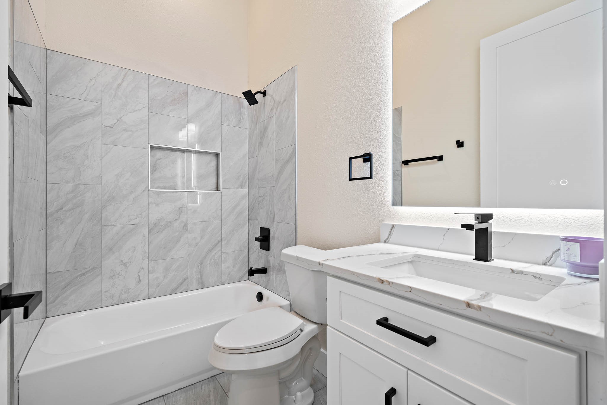 19071 White Bluff Drive Whitney TX 76692
