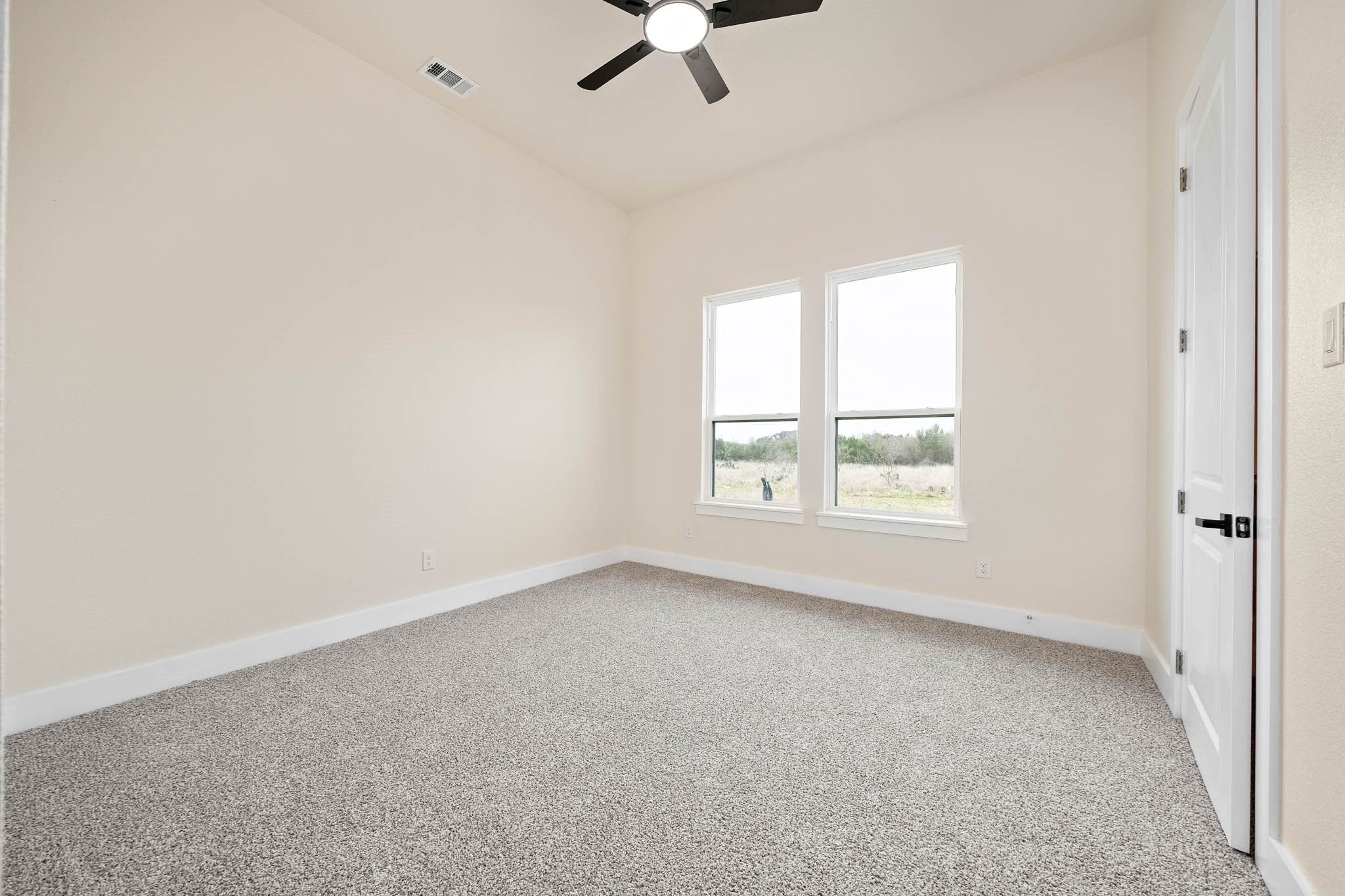 19071 White Bluff Drive Whitney TX 76692