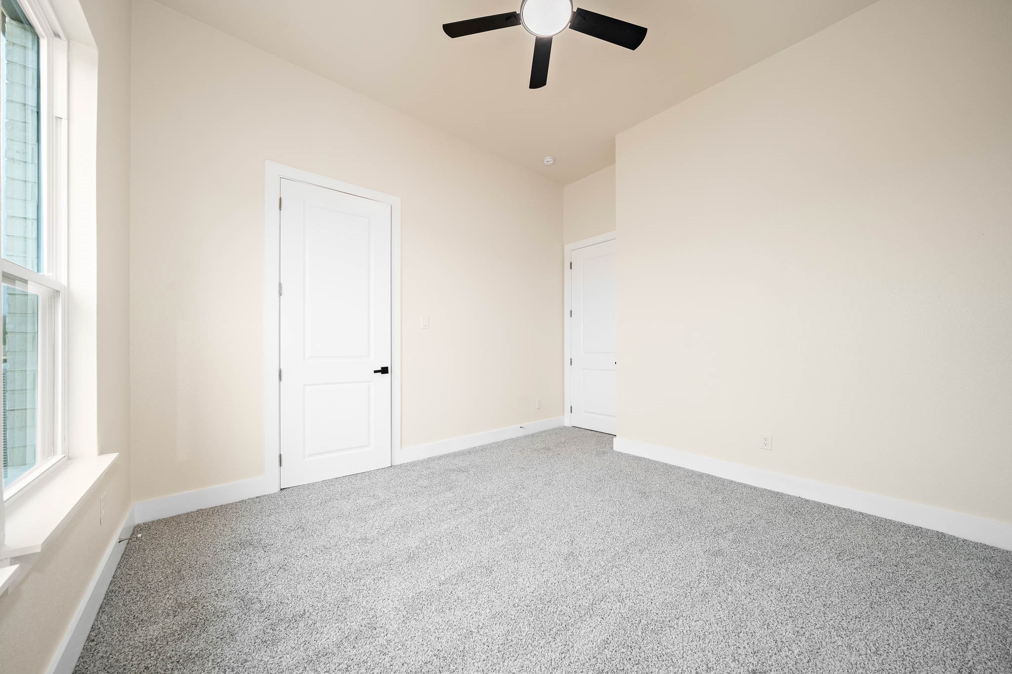 19071 White Bluff Drive Whitney TX 76692