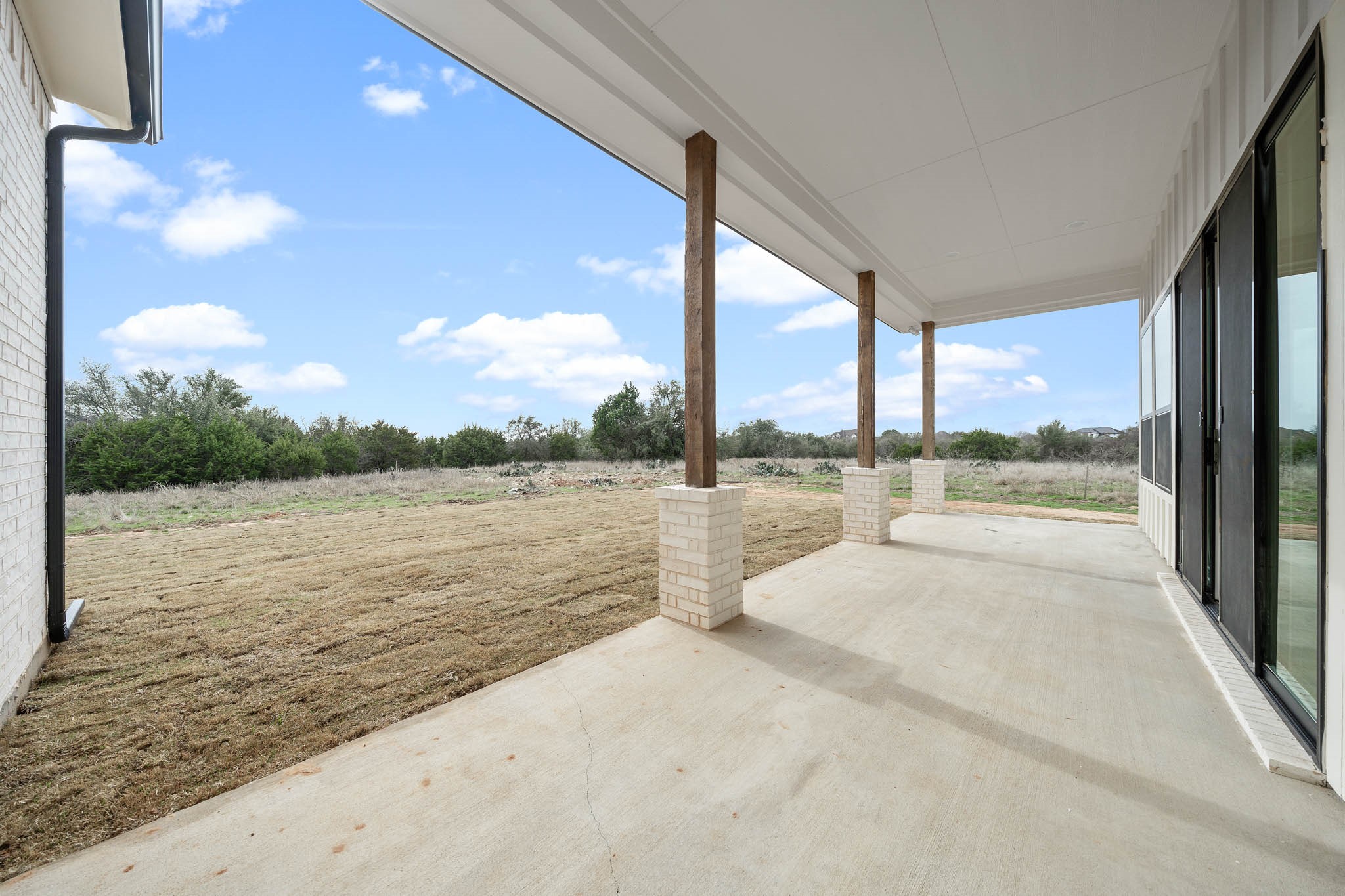 19071 White Bluff Drive Whitney TX 76692