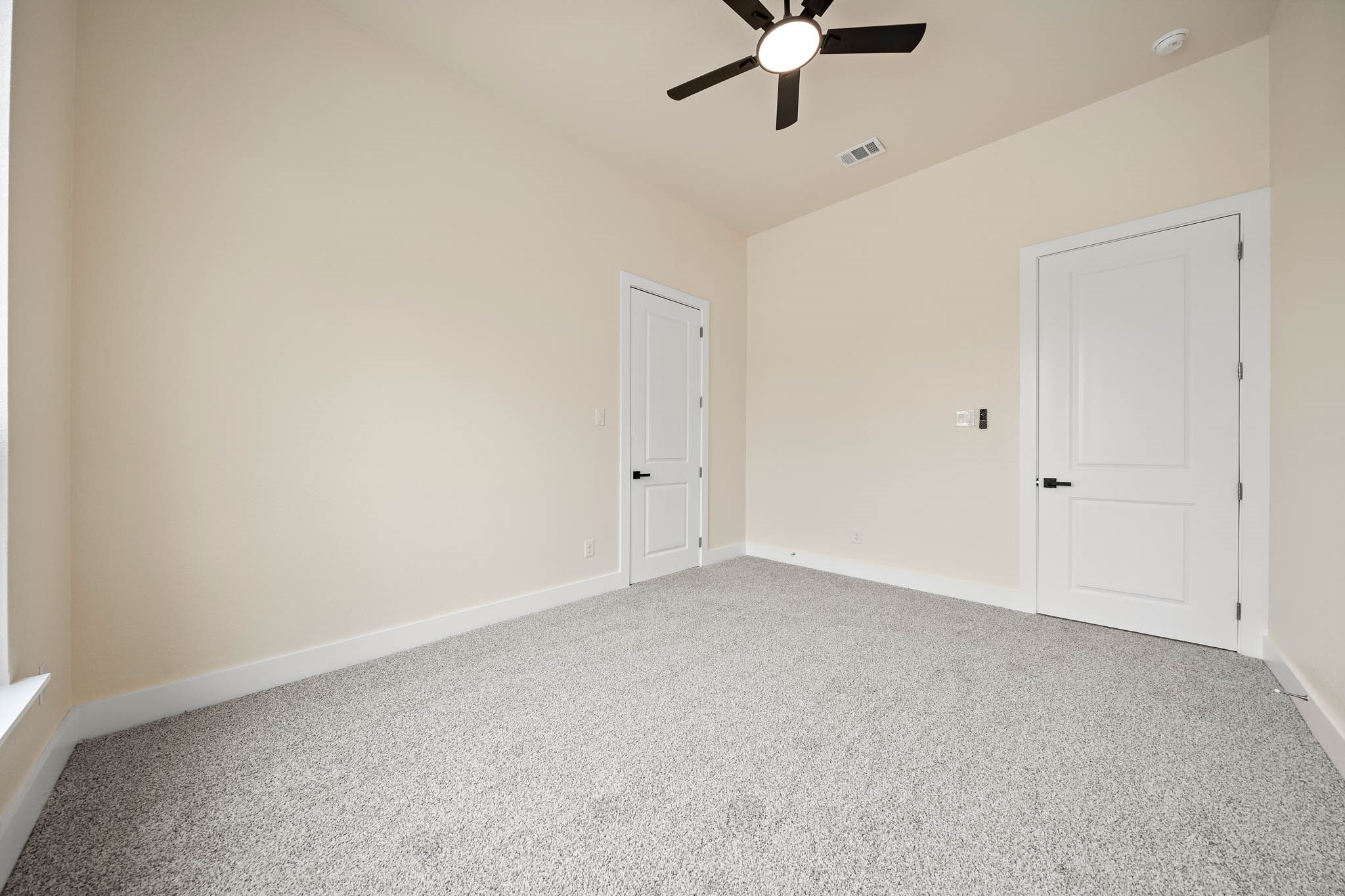 19071 White Bluff Drive Whitney TX 76692