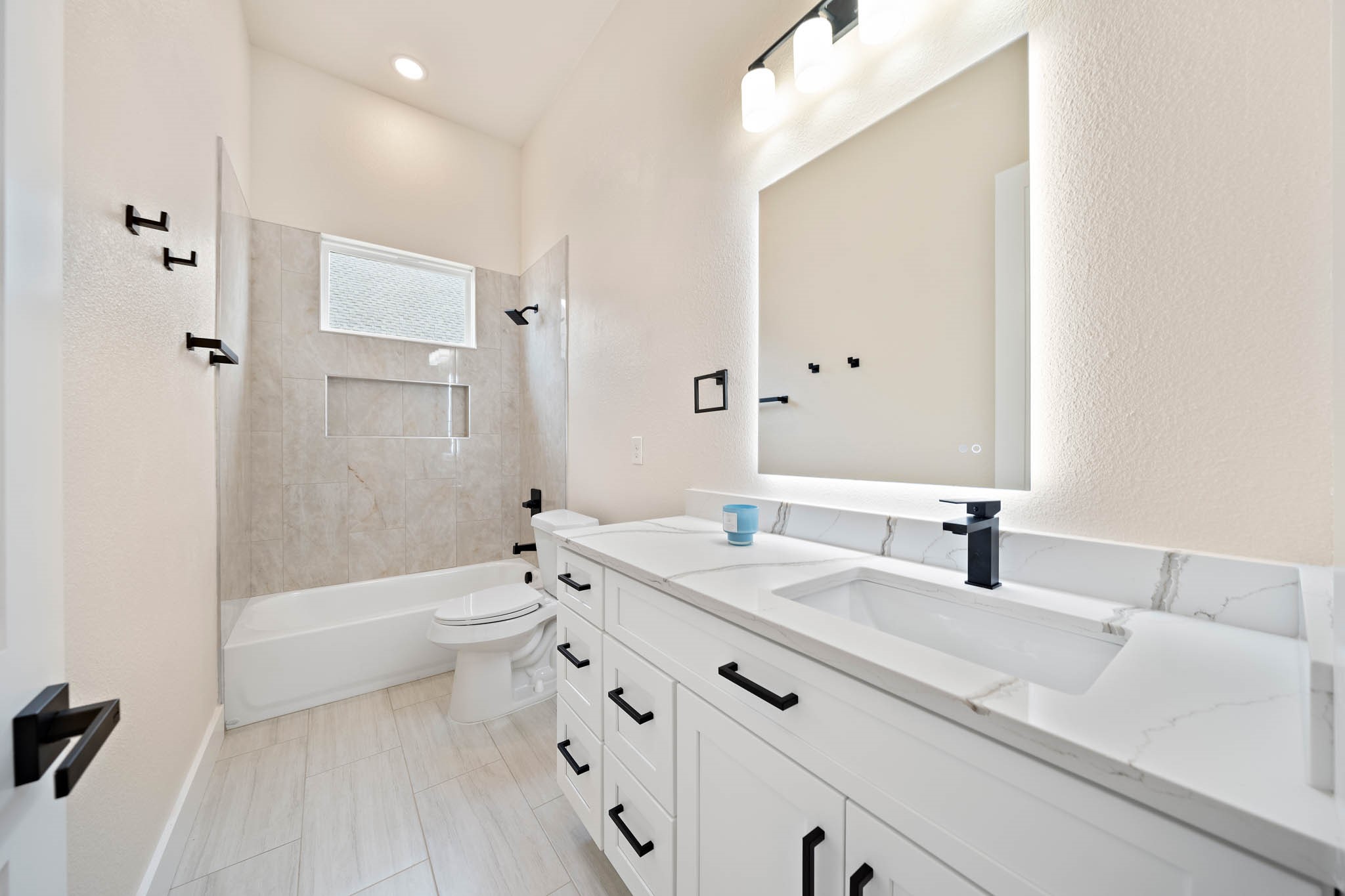 19071 White Bluff Drive Whitney TX 76692
