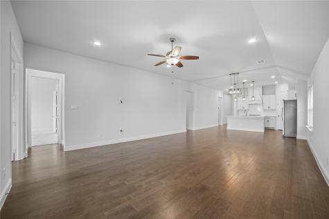841 Mildren Lane Fate TX 75087