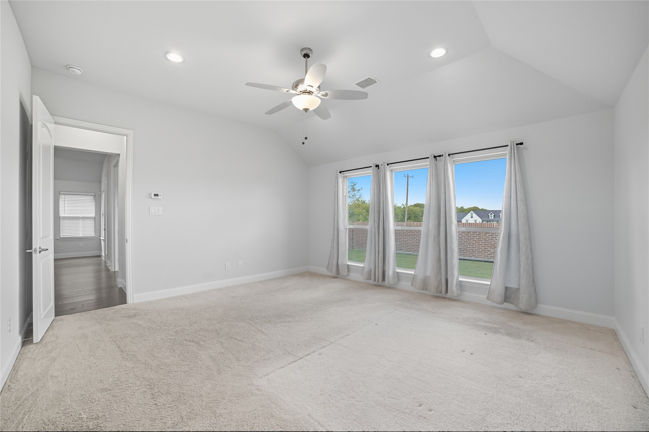 841 Mildren Lane Fate TX 75087