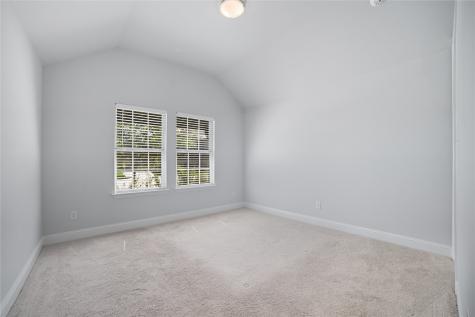 841 Mildren Lane Fate TX 75087