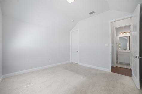 841 Mildren Lane Fate TX 75087