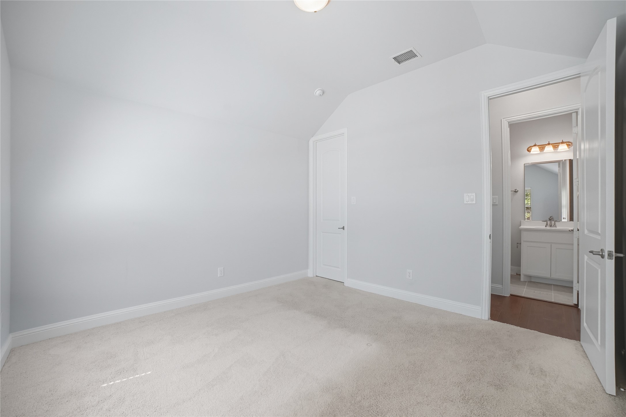 841 Mildren Lane Fate TX 75087