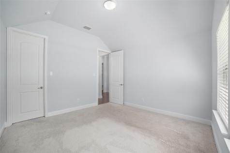 841 Mildren Lane Fate TX 75087