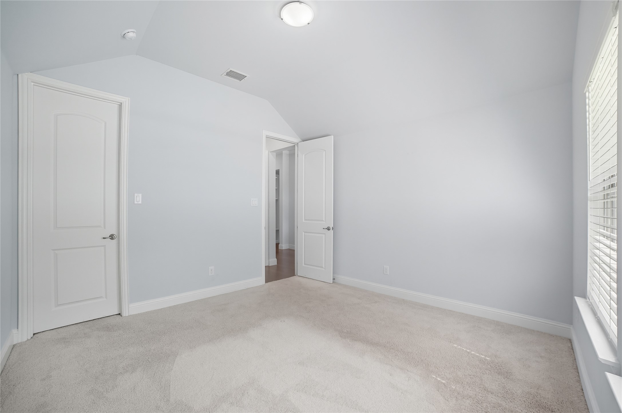 841 Mildren Lane Fate TX 75087