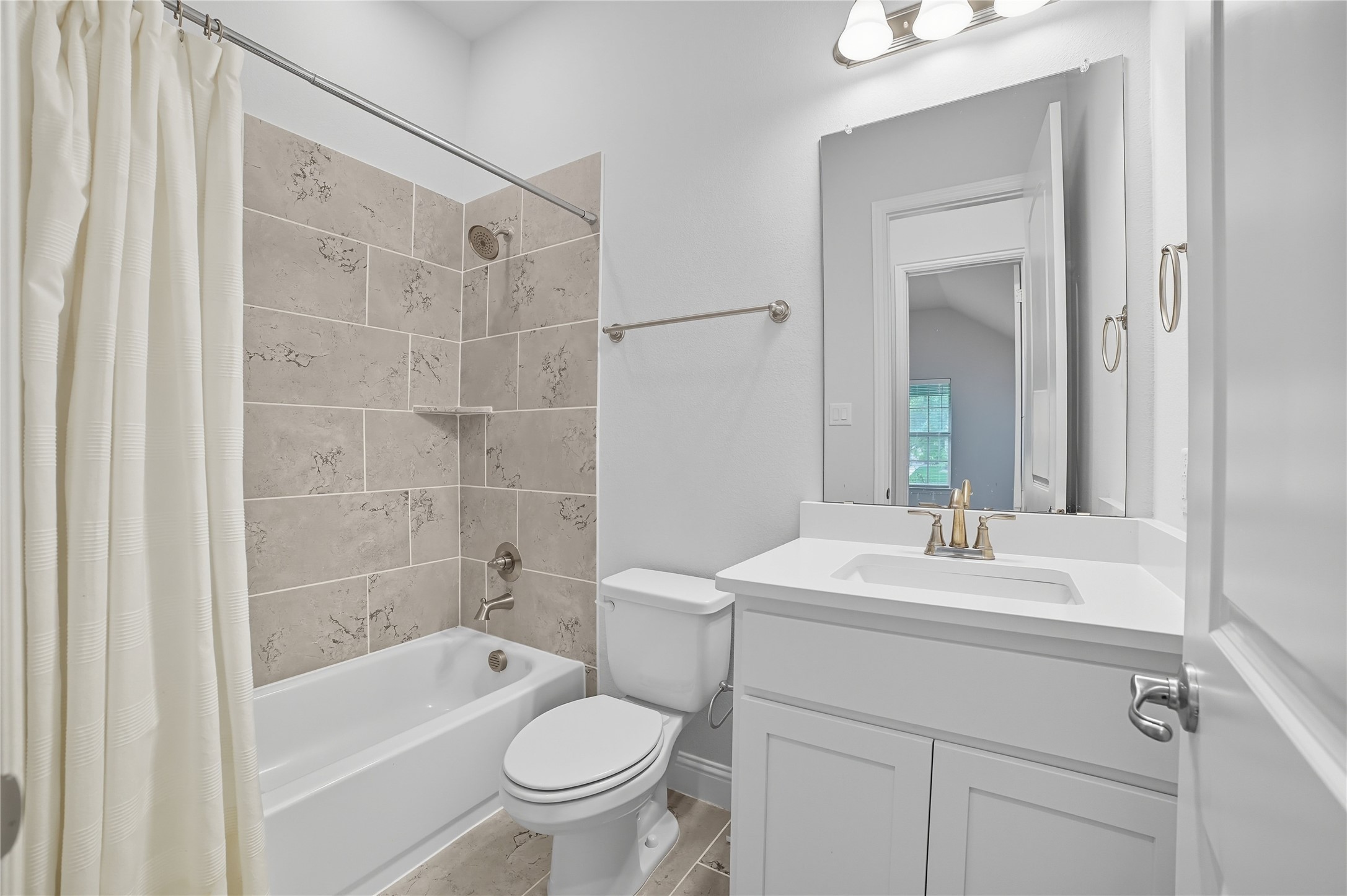 841 Mildren Lane Fate TX 75087