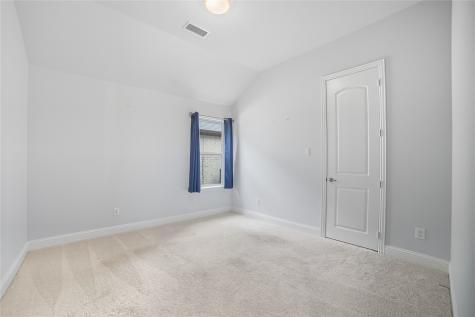 841 Mildren Lane Fate TX 75087