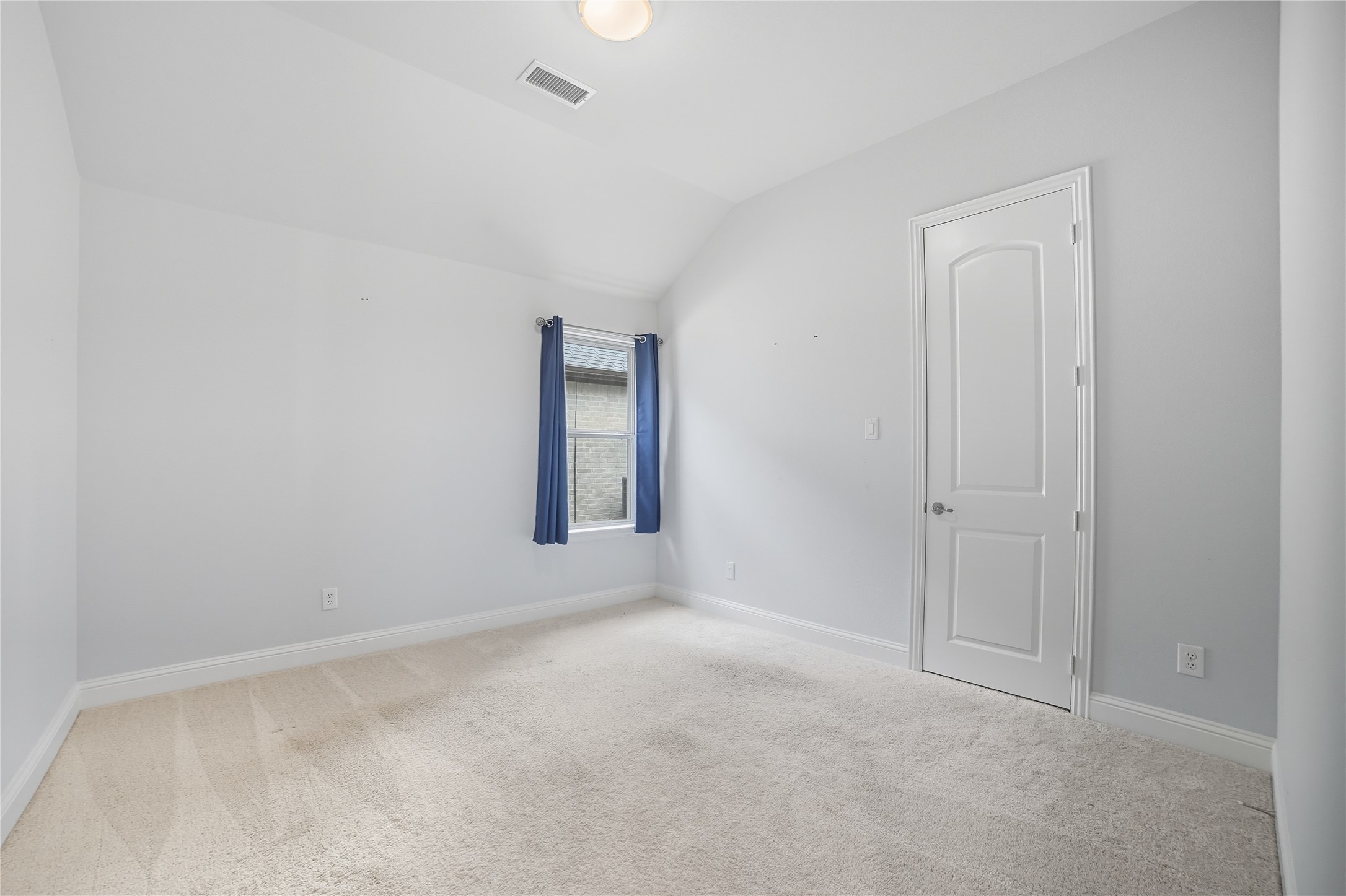 841 Mildren Lane Fate TX 75087